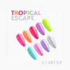 CLARESA UV/LED gél lakk 5g - Tropical Escape 9