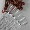 Born Pretty Pro HEMA FREE Quick Building Gel 15 ml - B026