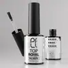 PALU Top Coat - Royal - fixálásmentes fényzselé - 11g