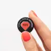 SEMILAC UV/LED Gél Lakk 7ml - 935 - Disco Inferno