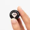 SEMILAC UV/LED Gél Lakk 7ml - 930 - Sunny Dots