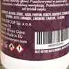 Victoria Vynn - Master Gel Liquid 200ml - Acryl Gel lágyító folyadék