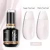 Born Pretty Pro HEMA FREE Quick Building Gel 15 ml - B004