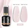 Born Pretty Pro HEMA FREE Quick Building Gel 15 ml - B005