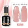 Born Pretty Pro HEMA FREE Quick Building Gel 15 ml - B010