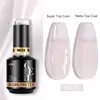Born Pretty Pro HEMA FREE Quick Building Gel 15 ml - B025