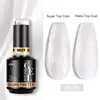 Born Pretty Pro HEMA FREE Quick Building Gel 15 ml - B029