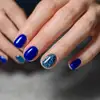 Born Pretty Trubuty UV/LED HEMA FREE gél lakk 15 ml - No.041