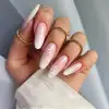 MAKEAR Makeart Gel White 5ml