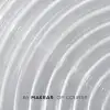MAKEAR Poly Gel 30g - Gelacryl2 - GA01 - Clear