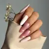 MAKEAR Gel Polish 8ml No.551