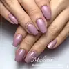 MAKEAR Gel Polish 8ml No.586