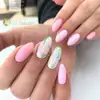 MAKEAR Gel Polish 8ml No.601