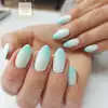 MAKEAR Gel Polish 8ml No.610