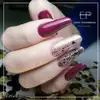 MAKEAR Gel Polish 8ml No.713