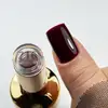 MAKEAR Gel Polish 8ml No.716
