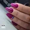 MAKEAR Gel Polish 8ml No.740