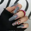 MAKEAR Gel Polish 8ml No.745
