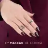 MAKEAR Gel Polish 8ml No.751