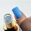 MAKEAR Gel Polish 8ml No.758