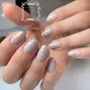 MAKEAR Gel Polish 8ml No.787
