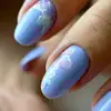 MAKEAR Gel Polish 8ml No.825