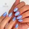 MAKEAR Gel Polish 8ml No.825