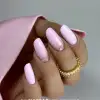 MAKEAR Gel Polish 8ml No.826