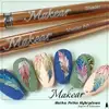 MAKEAR Gel Polish 8ml No.829
