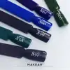 MAKEAR Gel Polish 8ml No.858