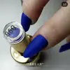MAKEAR Gel Polish 8ml No.860