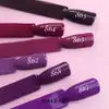 MAKEAR Gel Polish 8ml No.865