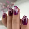 MAKEAR Gel Polish 8ml No.865