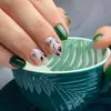 MAKEAR Gel Polish 8ml No.866