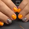 MAKEAR Gel Polish 8ml No.935