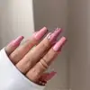 MAKEAR Gel Polish 8ml No.955 Everyday -  Monday