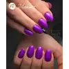 MAKEAR Gel Polish 8ml No.N13