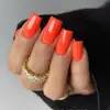 MAKEAR Gel Polish 8ml No.N28 Neon Series