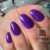 MAKEAR Moonlight Disco Gel Polish 8ml No.920