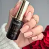 YOSHI Gel In Bottle Base Gel 10ml No.05