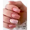 Pearl Nails Hybrid PolyAcryl Gel 50ml - Cream