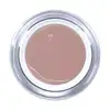 Pearl Nails Hybrid PolyAcryl Gel 15ml - Cream