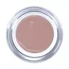Pearl Nails Hybrid PolyAcryl Gel 15ml - Cream