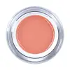 Pearl Nails Hybrid PolyAcryl Gel 15ml - Peach