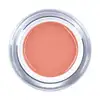 Pearl Nails Hybrid PolyAcryl Gel 15ml - Peach