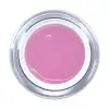 Pearl Nails Hybrid PolyAcryl Gel 15ml - Pink