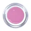 Pearl Nails Hybrid PolyAcryl Gel 15ml - Pink