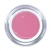 Pearl Nails Hybrid PolyAcryl Gel 15ml - Baby Pink