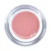 Pearl Nails Hybrid PolyAcryl Gel 15ml - Cover Pink