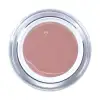 Pearl Nails Hybrid PolyAcryl Gel 15ml - Dark Nude